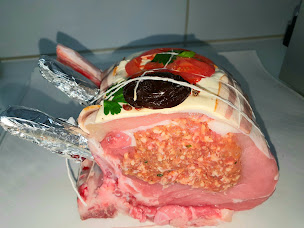 Photo n°29 de Boucherie Nour (Halal) à Saint-Martin-d'Hères (Boucherie)