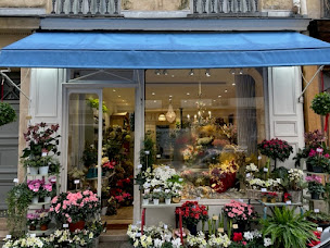 Photo n°1 de Violetta à Paris (Fleuriste)