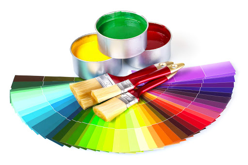 Duquaine Services, LLC - Exterior Painting Service Coon Rapids MN - Thumbnail