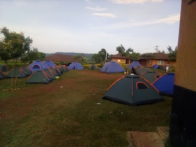 Photos of Rocksolid Limited Workshop and Yard