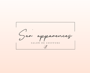 Photo n°1 de Sar'Apparences à Mercurey (Salon de coiffure)