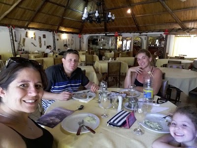 Photos of Hotel - Restaurant Don Romulo