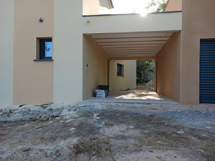 Photo n°6 de Les Maisons Balci à Ruoms (Constructeur immobilier)