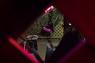 Photo n°19 de Sauna California à Rennes (Spa)