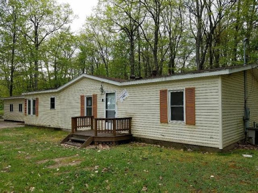 Northern Michigan Real Estate Brokers, LLC Gallery - United States
