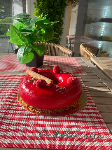 Boulangerie Pâtisserie de Châtenay - Thumbnail