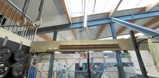Hammermattenstrasse 18, 5600 Lenzburg