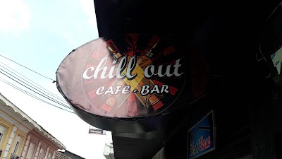 Photos of Chill Out Bar