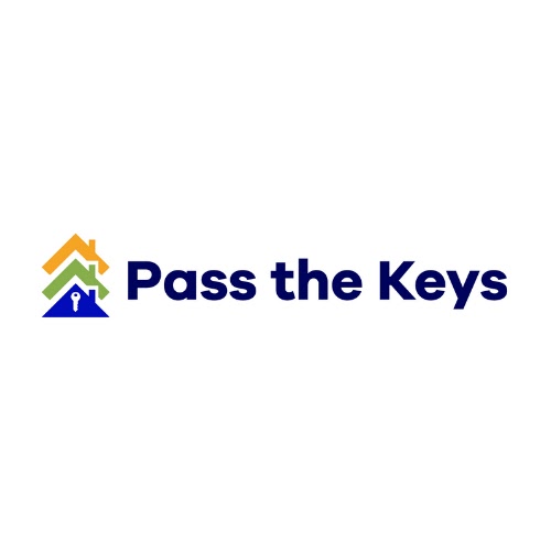 Pass the Keys - Warwickshire photo 2