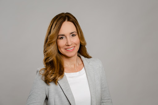 Reiseland Höhenhauser Reisecenter Inh. Stephanie Klug