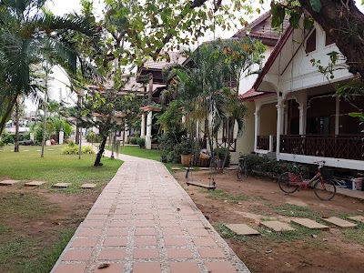 Photos of Little Eden Hotel