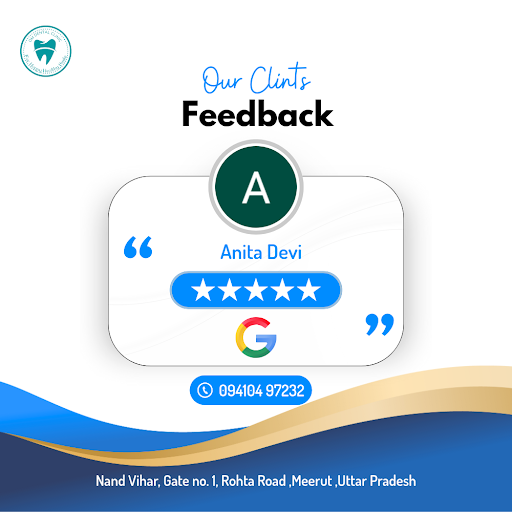 Customer Love post image