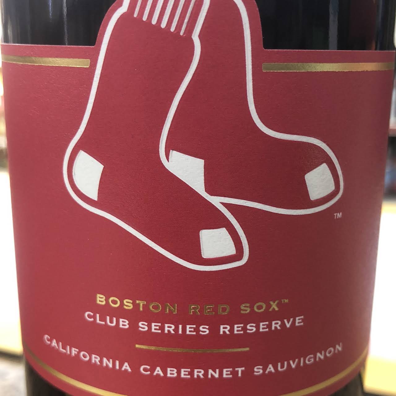 Thompson Liquor Liquor Store