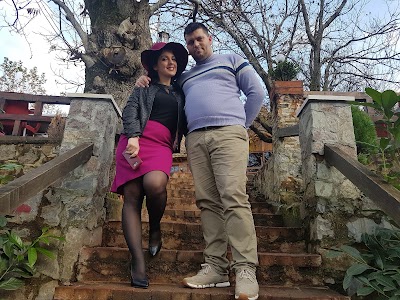 Photos of Bujtina e Re&ccedil;it