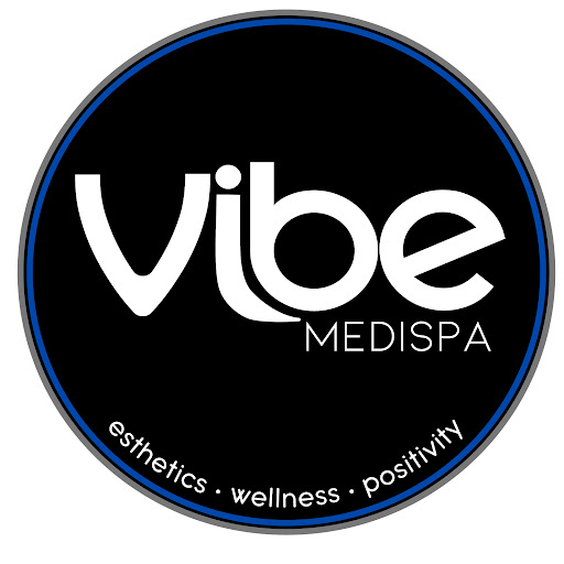 Vibe Medispa & Skincare