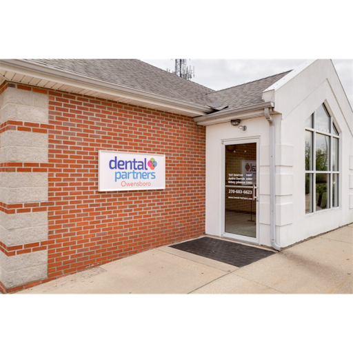 Dental Partners - Owensboro
