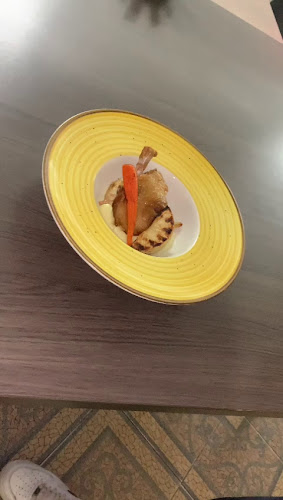 Opinii despre Berthelot în Mărășești - Restaurant