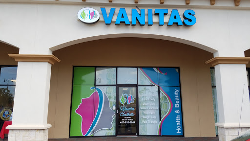 Vanitas Medical Group - Thumbnail