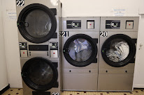 lavomatique à Hagondange