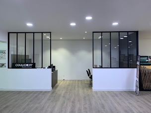 Photo n°10 de Etchalus Matériaux à Saint-Martin-de-Seignanx (Magasin de matériel de maçonnerie)