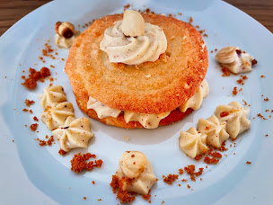 Photo n°31 de De La Terre Au Verre à Pomerol (Bar à vin)