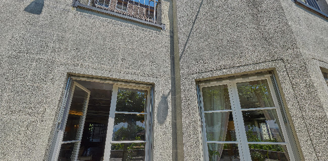 Schlossbergstrasse 26, 8590 Romanshorn