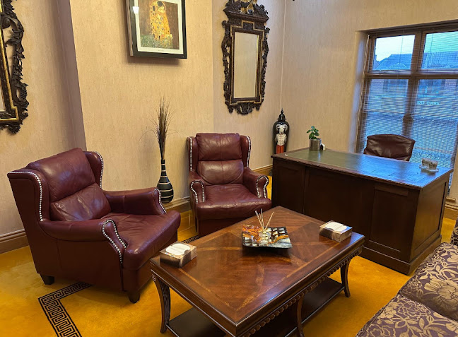 Reviews of Mind works Hypnotherapy & Counselling in Liverpool - Counselor