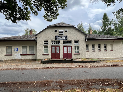 Weixdorf Bad