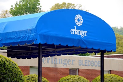 Erlanger Bledsoe Hospital