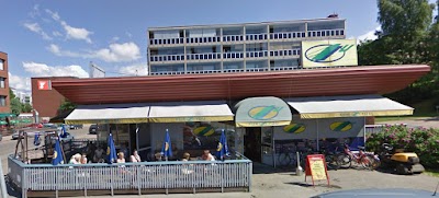 Photos of For You Kotka Oy