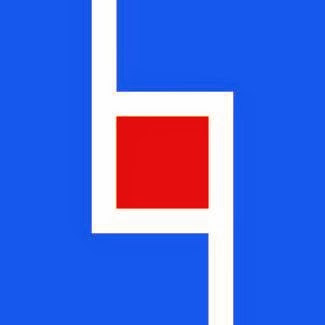 LF Skaraborg - Visual