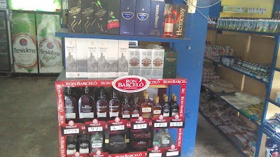 Photos of SuperMercado Pe&ntilde;a