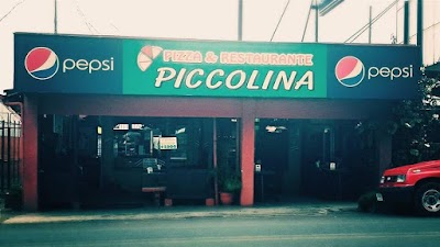 Photos of La Piccolina Rest
