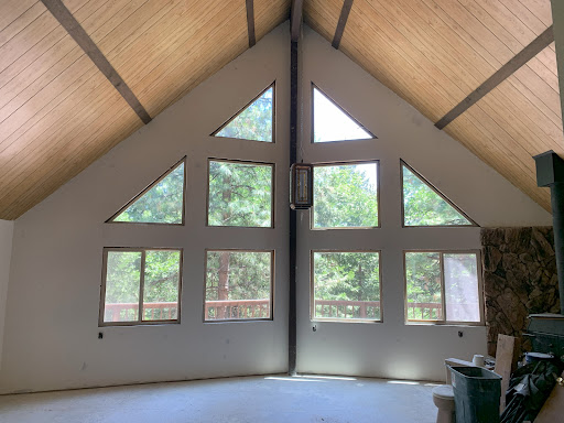 Avatar for Pinnacle Construction Solutions