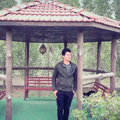 Photos of BOTI