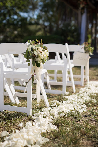 Marie Selby Botanical Gardens Event Venues by null