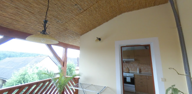 Comentarii opinii despre Penzion u Telče Ubytování Hýkovi