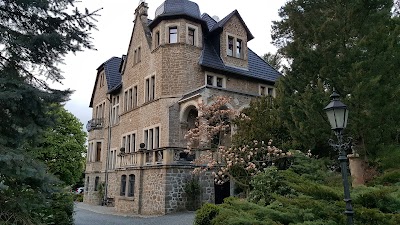 Photos of Schlosshotel Stecklenberg