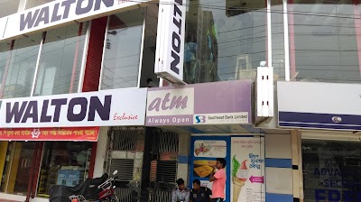 atm