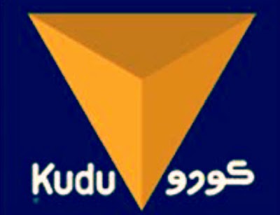 photo of KUDU