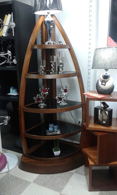 Photos of La F&eacute;e Design Moderne Et Id&eacute;es D&eacute;co