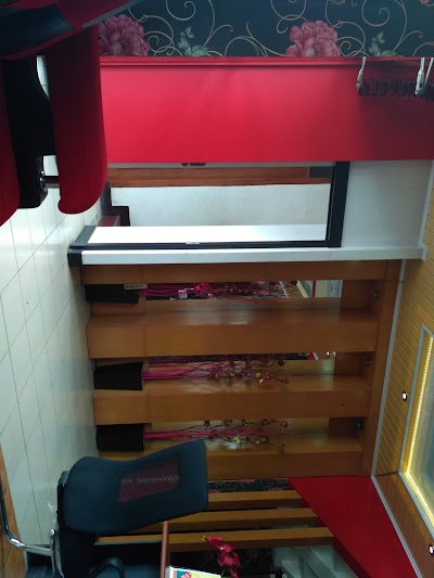 Photos of Werisa Skin Care & Spa