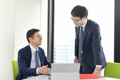 税理士法人東京シティ税理士事務所