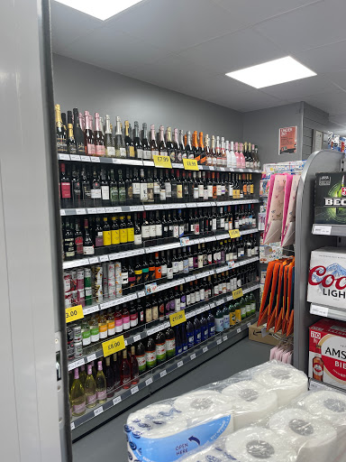 POOMA STORE - Visual