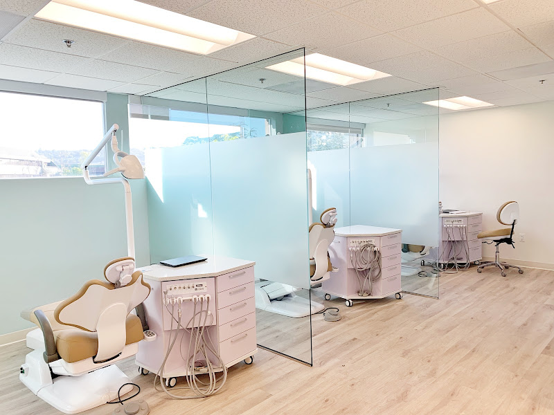 ClearWave Orthodontics photo 2