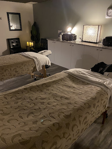 Riverstone Massage Therapy - Thumbnail