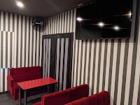 カラオケbarまぁち