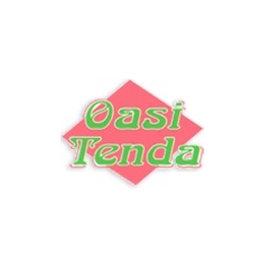Oasi Tenda - Thumbnail