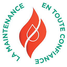 Photo n°4 de Degreo à Le Mans (Chauffagiste)