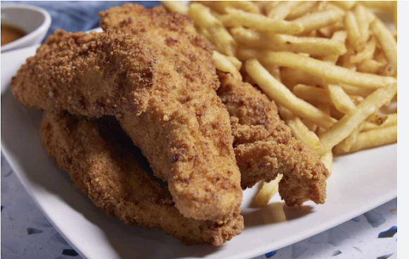 Sienna Mercato by null